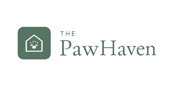The PawHaven