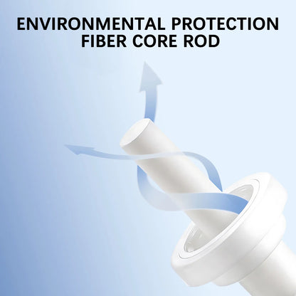 Cat/ Dog Calming Diffuser Refill