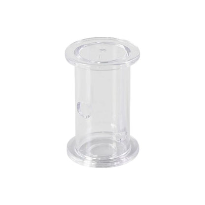 Bird & Parrot Foraging Puzzle Toy – Slow Feeder Treat Dispenser for Parrots, Budgies & Hamsters